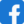 Facebook Hotel Canino Patitas