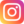 Instagram Hotel Patitas